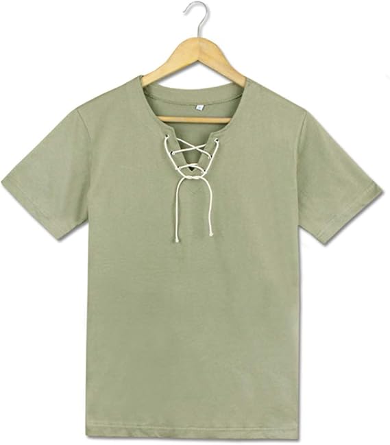 Amazon Co Jp メンズtシャツ 半袖 アニメ服 夏服 コスプレ服 ソフトシンプル 快適 アニメグッズ 日常服コスプレ用 夏祭り 文化祭 花火会 服 ファッション小物