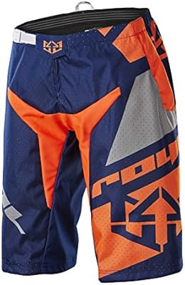 royal racing victory shorts