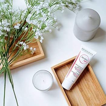 bioderma sensibio light cream 40ml