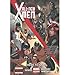 Read [(All-New X-Men: Here to Stay (Marvel Now) Volume 2 )] [Author: Brian Michael Bendis] [Jun-2013] PDF