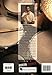 The Jazz Drummer's Workshop: Advanced Concepts for Musical Development