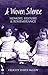 A Woven Silence: Memory, History & Remembrance