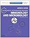 Elsevier's Integrated Review Immunology and Microbiology: with STUDENT CONSULT Online Access