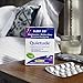 Boiron Quietude Tablets Sleep Aid , White , 120 Count (Pack of 1)