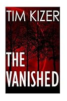 Trade Paperback edition cover