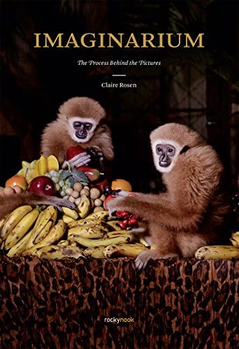 Amazon.com: Silent Partners: Artist and Mannequin from Function to