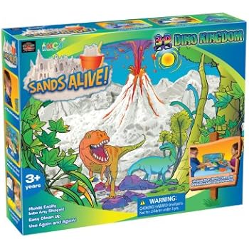 sunken discovery alive sands castle Amazon.com: Sands Visions and Merrilee Play Mermaid Alive!