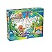 Play Visions Sands Alive! 3-D Dino Kingdom