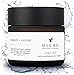 MixRx Night Renewal Cream with Retinol Collagen, Skin Lightening Whitening Cream, Breakthrough Anti Aging Dark Spot Corrector to Visibly Minimize Wrinkles, Facial Moisturizer Lotion