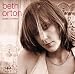 Beth Orton Concrete Sky