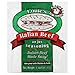 Louie's Italian Beef Seasoning, 3-ounce (Pack of 3)