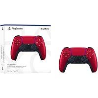 PlayStation 5  cccyccc Amazon.com: PlayStation DualSense® Wireless Controller