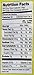 Go Organic Hard Candies, Honey Lemon, 3.5 Ounce (Pack of 6)