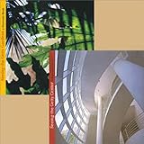 Image de Seeing the Getty Center: Buildings & Gardens (Box Set)