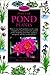 Popular Pond Plants (Interpet Handbooks) by Philip Swindells