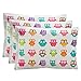 Ice Pack for Lunch Boxes (3 Pack) by Bentology (6