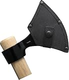 Cold Steel Norse Hawk Sheath