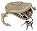 MAXPEDITION Coin Purse (Khaki)