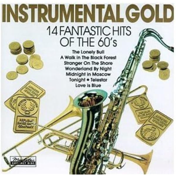 Various Artists, Joe 