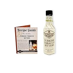 MULMEHË Exclusive Recipe Guide and Fee Brothers