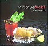 Image de Miniature Feasts
