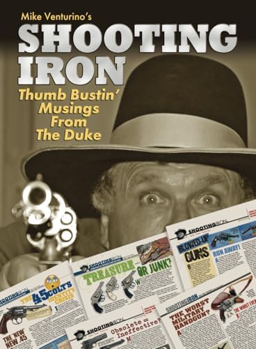 Amazon.com: Old West: History Guns & Gear 2024 Edition