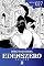 Livro Edens Zero Capítulo 027