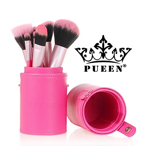 Best makeup brushes in case for sale 2016 Best Gifts For Husband Blog