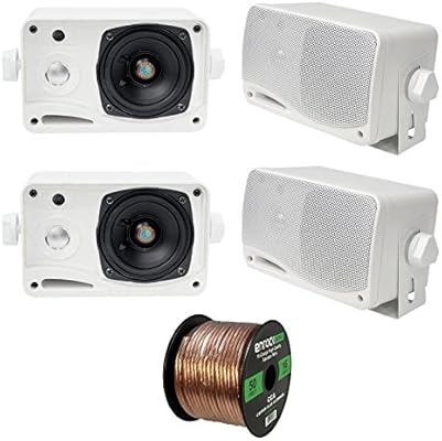 mini box speakers