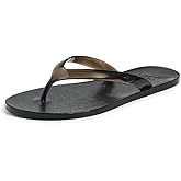 Ancient Greek Sandals Women's Jelly Flip Flops
