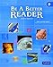 Be a Better Reader Level D Student Worktext