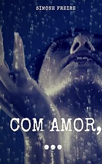 Livro Com Amor,