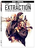 EXTRACTION                                         image