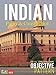 Indian Polity and Constitution : Objective: For all Competitive Exams