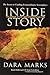 INSIDE STORY