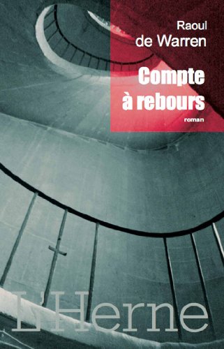 Compte à rebours