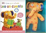 Image de Leo un cuento (Infantil)