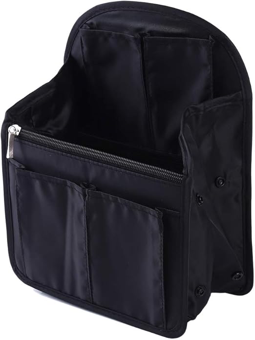 laptop backpack organizer
