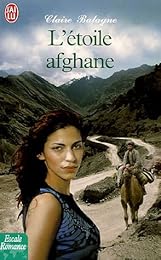 L' étoile afghane