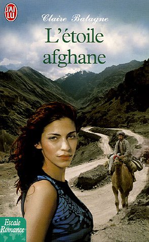 L' étoile afghane