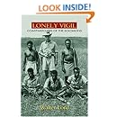 Lonely Vigil: Coastwatchers of the Solomons (Bluejacket Books)