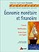 Economie monétaire et financière by 
