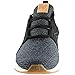 New Balance Women's Fresh Foam Cruz V1 Running Shoe