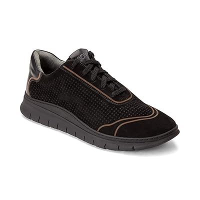 Zapatillas Vionic Fresh Riley con cordones Honduras Ubuy