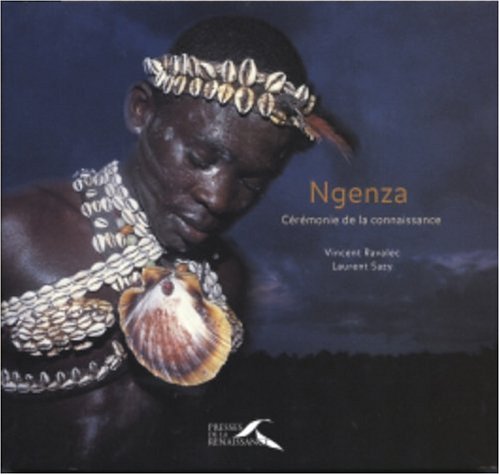 Ngenza