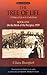 The Tree of Life, Book One: On the Brink of the Precipice, 1939 (Library of World Fiction) by 