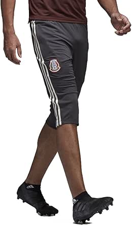 adidas amazon mexico