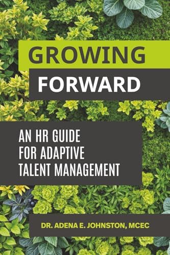 Best Practices in Talent Management: How the World's Leading