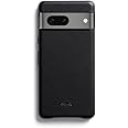 Bellroy Leather Case for Pixel 7 – (Slim Phone Case) - Black
