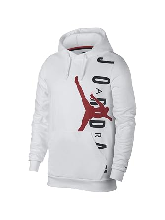 شغف سجادة تزوير sudaderas jordan baratas - dynamicnortheast.com